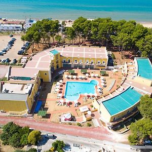 Hotel Orchidea Blu