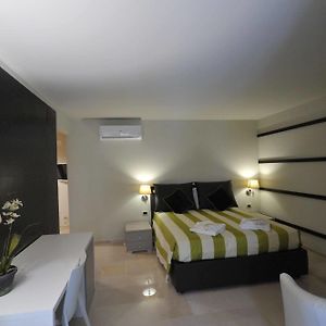 Gatto Bianco House